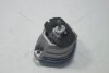 Подушка двигуна права BMW 5 E60, E61 (03-) Vika '41249101 (фото 2)