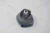 Подушка двигуна права BMW 5 E60, E61 (03-) Vika '41249101 (фото 5)