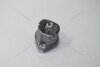 Подушка двигуна права BMW 5 E60, E61 (03-) Vika '41249101 (фото 6)