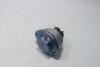 Подушка двигуна права BMW 5 E60, E61 (03-) Vika '41249101 (фото 8)