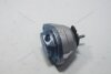 Подушка двигуна права BMW 5 E60, E61 (03-) Vika '41249101 (фото 10)