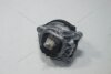 Подушка двигуна ліва BMW X3 F25 (10-17) X4 F26 (14-18) Vika '41249201 (фото 2)