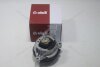 Подушка двигуна ліва BMW X3 F25 (10-17) X4 F26 (14-18) Vika '41249201 (фото 3)
