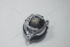 Подушка двигуна ліва BMW X3 F25 (10-17) X4 F26 (14-18) Vika '41249201 (фото 4)
