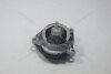 Подушка двигуна ліва BMW X3 F25 (10-17) X4 F26 (14-18) Vika '41249201 (фото 5)