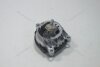 Подушка двигуна ліва BMW X3 F25 (10-17) X4 F26 (14-18) Vika '41249201 (фото 6)