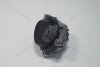 Подушка двигуна ліва BMW X3 F25 (10-17) X4 F26 (14-18) Vika '41249201 (фото 7)