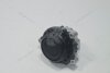 Подушка двигуна ліва BMW X3 F25 (10-17) X4 F26 (14-18) Vika '41249201 (фото 8)