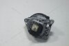 Подушка двигуна ліва BMW X3 F25 (10-17) X4 F26 (14-18) Vika '41249201 (фото 9)