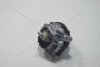 Подушка двигуна ліва BMW X3 F25 (10-17) X4 F26 (14-18) Vika '41249201 (фото 10)