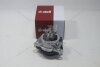 Подушка двигуна права BMW X3 F25 (10-17) X4 F26 (14-18) Vika '41249301 (фото 2)