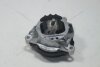 Подушка двигуна права BMW X3 F25 (10-17) X4 F26 (14-18) Vika '41249301 (фото 3)