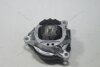 Подушка двигуна права BMW X3 F25 (10-17) X4 F26 (14-18) Vika '41249301 (фото 4)
