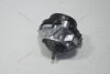Подушка двигуна права BMW X3 F25 (10-17) X4 F26 (14-18) Vika '41249301 (фото 5)