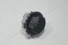 Подушка двигуна права BMW X3 F25 (10-17) X4 F26 (14-18) Vika '41249301 (фото 6)
