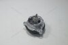 Подушка двигуна права BMW X3 F25 (10-17) X4 F26 (14-18) Vika '41249301 (фото 8)