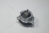 Подушка двигуна права BMW X3 F25 (10-17) X4 F26 (14-18) Vika '41249301 (фото 9)
