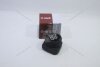 Подушка КПП BMW F30, F32, F36, F25, F26 (13-) Vika '41249401 (фото 2)