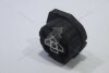 Подушка КПП BMW F30, F32, F36, F25, F26 (13-) Vika '41249401 (фото 7)