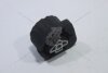 Подушка КПП BMW F30, F32, F36, F25, F26 (13-) Vika '41249401 (фото 8)