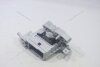 Подушка двигуна права MB 1, 2, Mini, X1, X2 (15-) Vika '41249501 (фото 2)