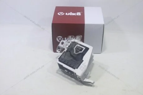 Подушка двигуна права MB 1, 2, Mini, X1, X2 (15-) VIKA Vika '41249501