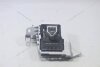 Подушка двигуна права MB 1, 2, Mini, X1, X2 (15-) Vika '41249501 (фото 5)