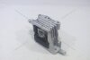 Подушка двигуна права MB 1, 2, Mini, X1, X2 (15-) Vika '41249501 (фото 6)