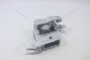 Подушка двигуна права MB 1, 2, Mini, X1, X2 (15-) Vika '41249501 (фото 8)