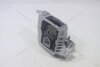 Подушка двигуна права MB 1, 2, Mini, X1, X2 (15-) Vika '41249501 (фото 10)