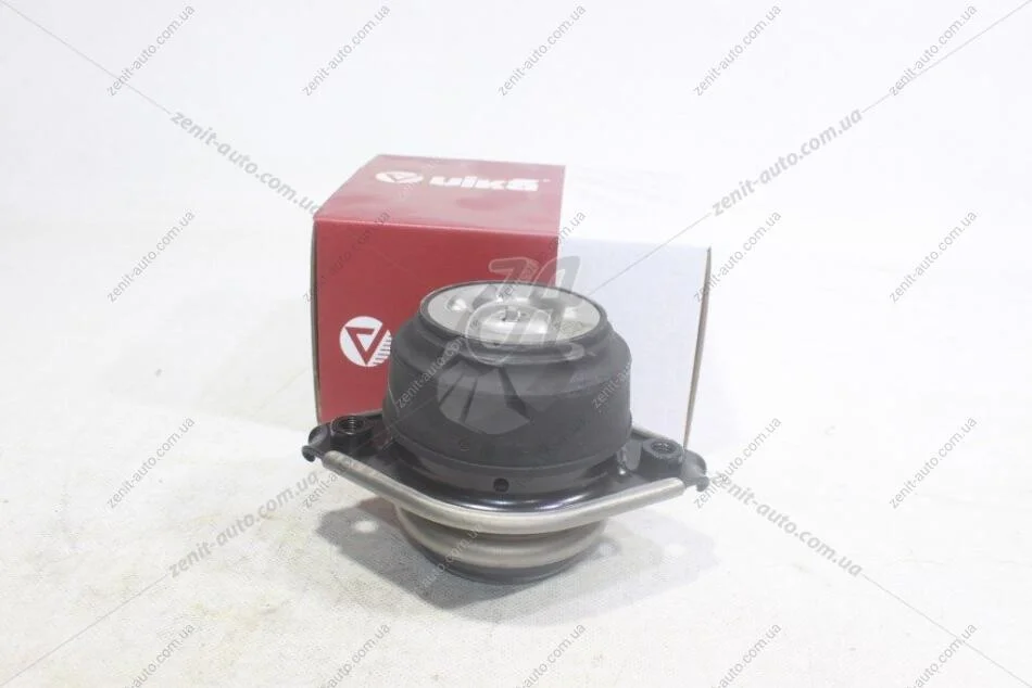 Подушка двигуна MB GL-Class X164 (06-12) M-Class W164 (05-11) VIKA Vika '41249601 (фото 1)