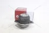 Подушка двигуна MB GL-Class X164 (06-12) M-Class W164 (05-11) VIKA Vika '41249601 (фото 1)