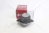 Подушка двигуна MB GL-Class X164 (06-12) M-Class W164 (05-11) VIKA Vika '41249601 (фото 2)
