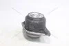 Подушка двигуна MB GL-Class X164 (06-12) M-Class W164 (05-11) VIKA Vika '41249601 (фото 3)