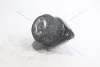 Подушка двигуна MB GL-Class X164 (06-12) M-Class W164 (05-11) VIKA Vika '41249601 (фото 4)