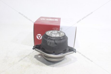 Подушка двигуна MB GL-Class X164 (06-12) M-Class W164 (05-11) Vika '41249601
