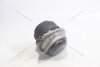 Подушка двигуна MB GL-Class X164 (06-12) M-Class W164 (05-11) Vika '41249601 (фото 7)