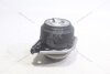 Подушка двигуна MB GL-Class X164 (06-12) M-Class W164 (05-11) Vika '41249601 (фото 8)