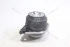 Подушка двигуна MB GL-Class X164 (06-12) M-Class W164 (05-11) VIKA Vika '41249601 (фото 8)
