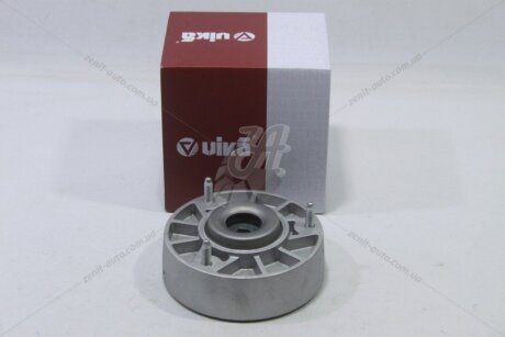 Опора амортизатора BMW X5 F15 (13-18) X6 F16 (14-19) Vika '41250801