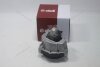 Подушка двигуна ліва BMW 2, 3, 4, Z4 (18-) Vika '41251201 (фото 1)