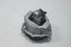 Подушка двигуна ліва BMW 2, 3, 4, Z4 (18-) Vika '41251201 (фото 3)