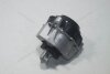 Подушка двигуна ліва BMW 2, 3, 4, Z4 (18-) Vika '41251201 (фото 5)