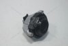 Подушка двигуна ліва BMW 2, 3, 4, Z4 (18-) Vika '41251201 (фото 6)