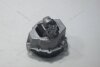 Подушка двигуна ліва BMW 2, 3, 4, Z4 (18-) Vika '41251201 (фото 7)