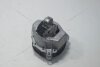 Подушка двигуна ліва BMW 2, 3, 4, Z4 (18-) Vika '41251201 (фото 8)