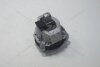 Подушка двигуна ліва BMW 2, 3, 4, Z4 (18-) Vika '41251201 (фото 9)