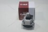 Подушка двигуна права BMW 2, 3, 4, Z4 (18-) Vika '41251301 (фото 4)