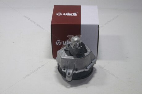 Подушка двигуна права BMW 2, 3, 4, Z4 (18-) Vika '41251301