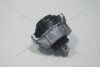 Подушка двигуна права BMW 2, 3, 4, Z4 (18-) Vika '41251301 (фото 10)